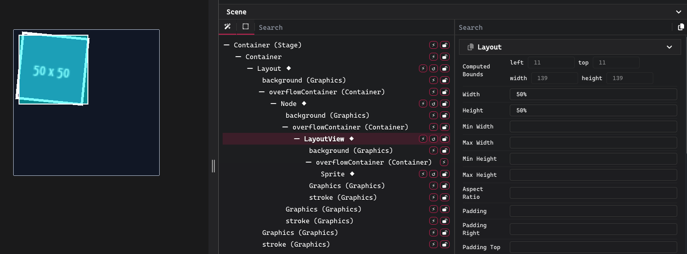 DevTools
